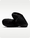NIke Mind 001 Pregame Mules