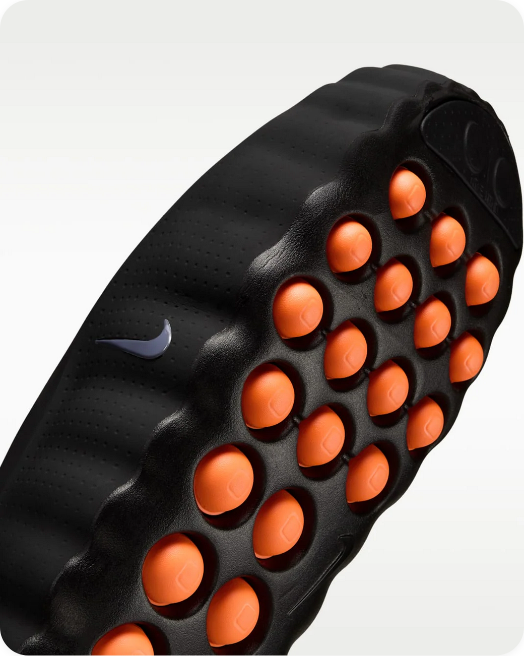 NIke Mind 001 Pregame Mules