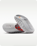Nike Mind 001 Pregame Mules (Copy)