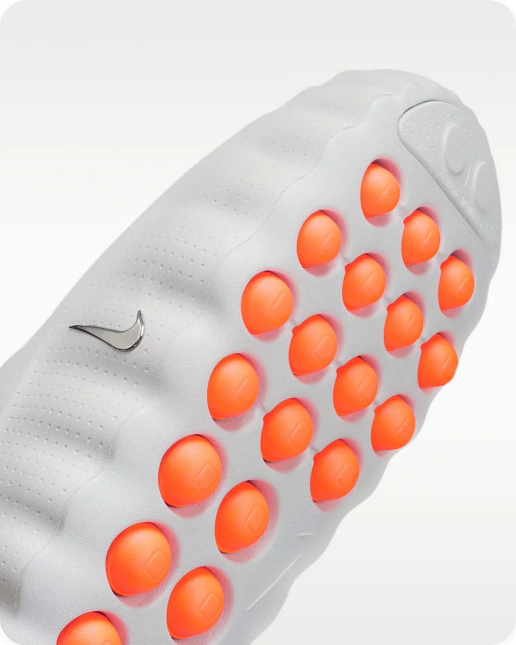 Nike Mind 001 Pregame Mules (Copy)