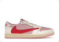Jordan 1 Retro Low OG SP