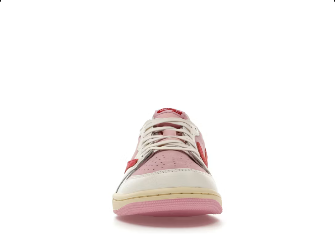 Jordan 1 Retro Low OG SP