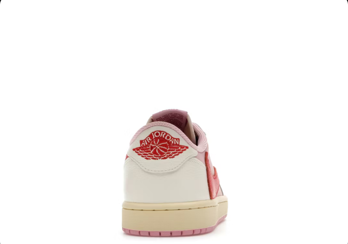 Jordan 1 Retro Low OG SP